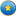 Duniatoto